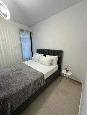 Eri's apartaments